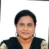 Lalitha Jeeva