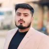 Ankur Mishra