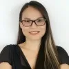 Lucy Hong