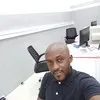 Emmanuel