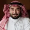 Eng Ibrahim Aljunaidi