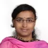 Kavishree