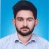 Zain Razzaq