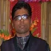 TtUsHaR MaThUr