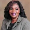 Helen Holmes