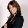Lisa Vocella