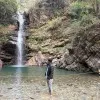 Satyam Aggarwal