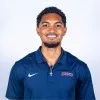 Jae Moreland