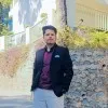 Vivek
