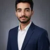 Usama Tariq