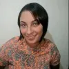 Karolin Botrs