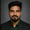 Sanket Shinde