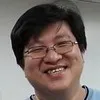 Ryan Chong