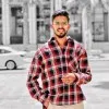 Noushad Hamza