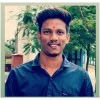 RAMESH TUPPEDUR