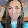 Kate Wimer