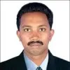 Santhosh Kumar