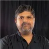 Saurabh Patel