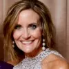 Deana Wilde