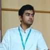 Shivansh Manohar