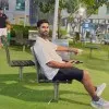 Afsan Khan