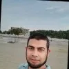 SADDAM HOSSAIN