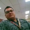 jorge renteria