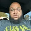 Erick Battle