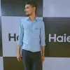 Kamal Raj Saxena