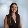 Amélie Bolton
