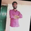 Srikanth