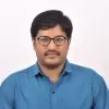 Poluri Siva Sankar