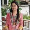 Shruti Sheth