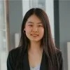Sophia Xie