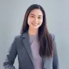Monruthai Komsombatpimol