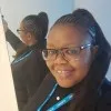 Sesana Maluleke