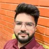 Prabhakar Pandey