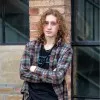 Quinten Cantwell