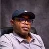 Ndubuisi Obed
