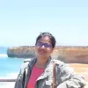 kamini pj