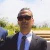 Drew Director