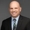Bill Schuetz