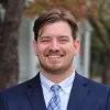 Seth Harrison