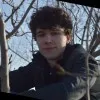 Aidan Elmy