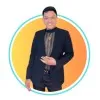 Nick Ramirez