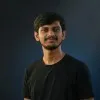 Arpit Kadeval