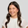 Victoria Scardigno