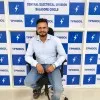 Shyam Sunder Pal