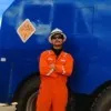Dimas Nugroho