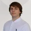 Jake Driver